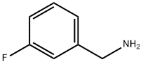 100-82-3 3-Fluorobenzylamine