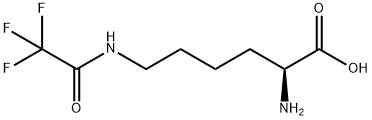 10009-20-8 N-6-Trifluoroacetyl-L-lysine