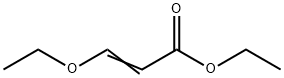 1001-26-9 Ethyl 3-ethoxyacrylate