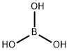 10043-35-3 Orthoboric acid 