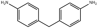 101-77-9 4,4'-Methylenedianiline