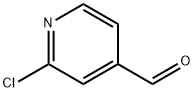 101066-61-9 2-Chloroisonicotinaldehyde