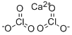 10137-74-3 Calcium chlorate