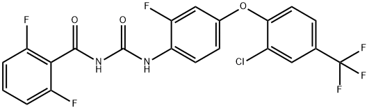 101463-69-8 Flufenoxuron