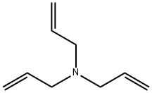 102-70-5 Triallylamine