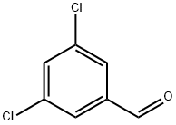 10203-08-4 3,5-Dichlorobenzaldehyde