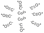 10210-68-1 Cobalt carbonyl