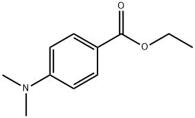 10287-53-3 Ethyl 4-dimethylaminobenzoate
