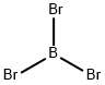 10294-33-4 Boron tribromide