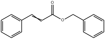 103-41-3 Benzyl cinnamate