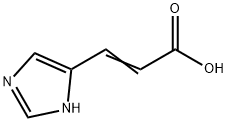 104-98-3 Urocanic acid