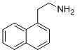 (4-ISOPROPOXY-PHENYL)-HYDRAZINE HYDROCHLORIDE Structure