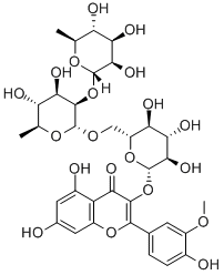104472-68-6 Typhaneoside