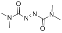 10465-78-8 N,N,N',N'-Tetramethylazodicarboxamide