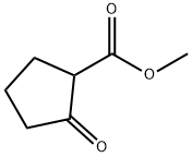 10472-24-9 Methyl 2-cyclopentanonecarboxylate
