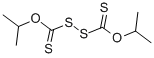 105-65-7 Isopropylxanthic disulfide