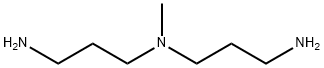 105-83-9 N,N-Bis(3-aminopropyl)methylamine