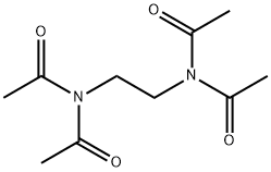 10543-57-4 Tetraacetylethylenediamine