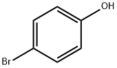 106-41-2 4-Bromophenol