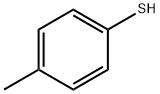 106-45-6 p-Toluenethiol