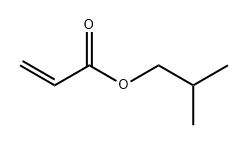 106-63-8 Isobutyl acrylate
