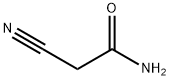 107-91-5 2-Cyanoacetamide
