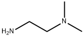 108-00-9 N,N-Dimethylethylenediamine