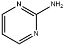109-12-6 2-Aminopyrimidine