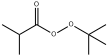 109-13-7 tert-Butyl peroxyisobutyrate