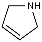 109-96-6 3-Pyrroline