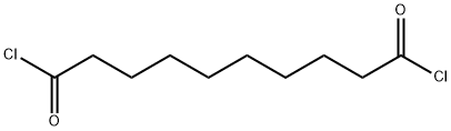111-19-3 Sebacoyl chloride