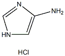 3,5-DIMETHANOLPYRIDINE Structure