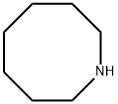 1,7-HEPTANEDIOL Structure