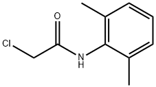 1131-01-7 2-Chloro-N-(2,6-dimethylphenyl)acetamide
