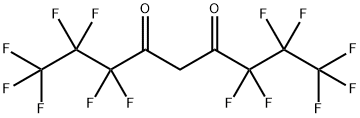 113116-18-0 5H,5H-Perfluorononane-4,6-dione