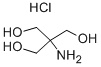 1185-53-1 TRIS hydrochloride