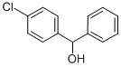 119-56-2 4-Chlorobenzhydrol