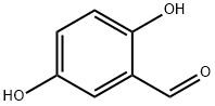 1194-98-5 2,5-Dihydroxybenzaldehyde