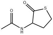 1195-16-0 N-(Tetrahydro-2-oxo-3-thienyl)-acetamide