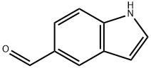 1196-69-6 Indole-5-carboxaldehyde