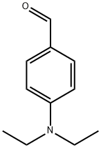 120-21-8 4-Diethylaminobenzaldehyde