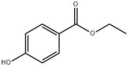 120-47-8 Ethylparaben