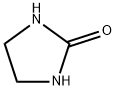 120-93-4 2-Imidazolidone