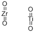 12036-70-3 ZIRCONIUM TITANIUM OXIDE