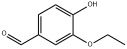 121-32-4 Ethyl vanillin