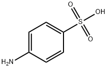 121-57-3 Sulfanilic acid