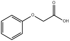 122-59-8 Phenoxyacetic acid