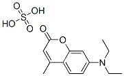 MDAC) Structure