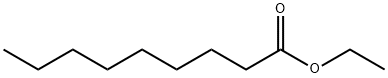 123-29-5 Ethyl nonanoate