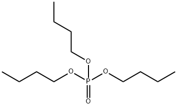 126-73-8 Tributyl phosphate